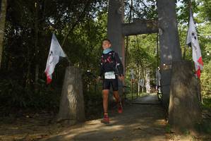 BIB: 
                            <button type="button" onclick="openModal(19411110)" class="btn btn-primary btn-sm float-right btn-popup" data-toggle="modal" data-target=".modal-high-quality">
                        <i class="fas fa-shopping-cart"></i> Add to Cart
                    </button>
                                            <button type="button" onclick="isThisMe(19411110, true)" class="btn btn-success btn-sm float-right btn-popup btn-isme hidden" data-toggle="tooltip" data-placement="bottom" title="นี่คือรูปของคุณใช่ไหม คลิกที่นี่เพื่อเอาเข้าอัลบั้ม">
                        <i class="fas fa-plus"></i> Add to album
                    </button>
                    <button type="button" onclick="isThisMe(19411110, false)" class="btn btn-warning btn-sm float-right btn-popup btn-isnotme hidden">
                        <i class="fas fa-ban"></i> Remove from album
                    </button>